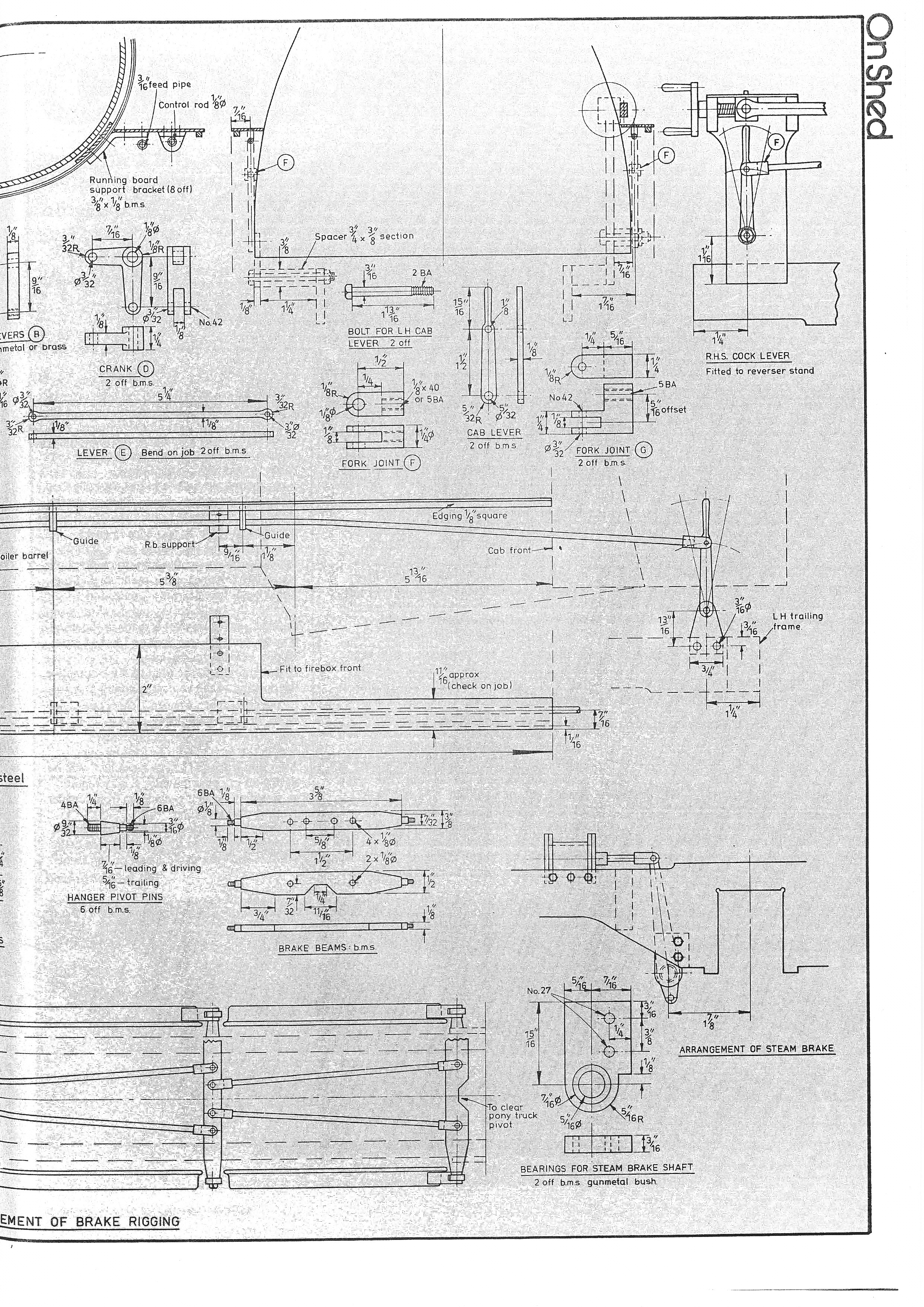 火车机车列车16-da-loco-in-1-12-scale-1832-模型格式为 stp
